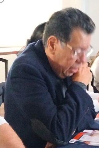 Sin Nombre