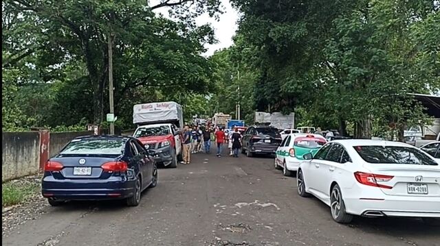 11 julio 2024