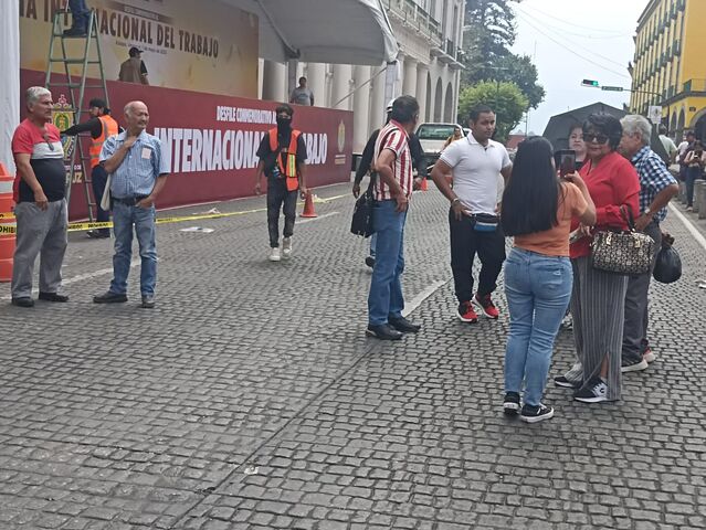 30 abril 2025