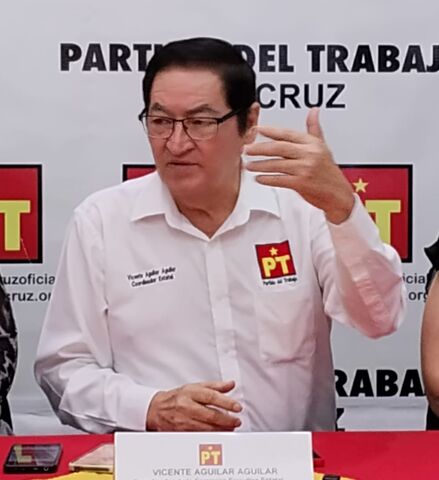 26 julio 2026