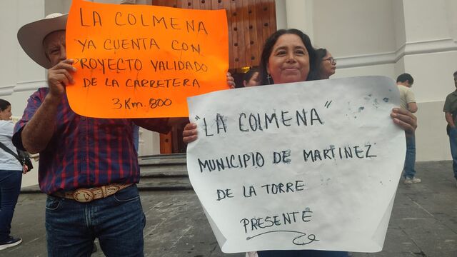 Sin Nombre