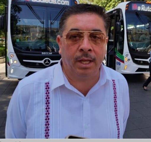 2 agosto 2026
