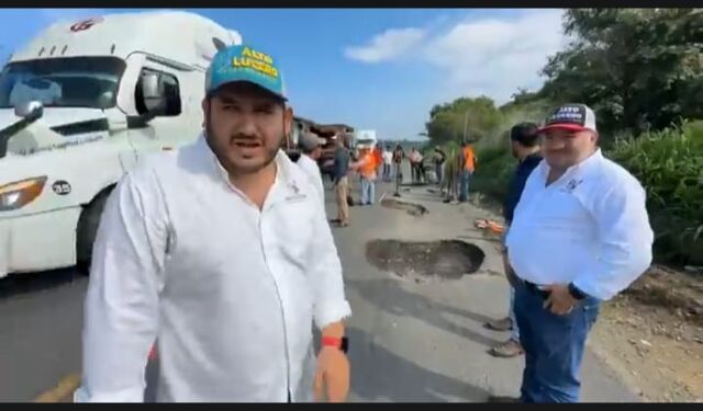 23 julio 2024