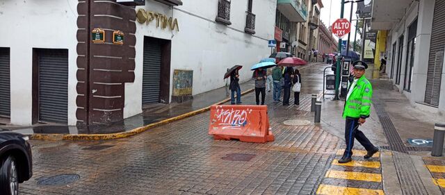 Sin Nombre
