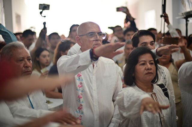 Sin Nombre