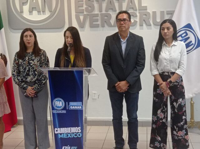 28 agosto 2023