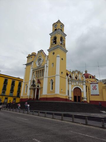 28 julio 2024