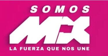 26 agosto 2026