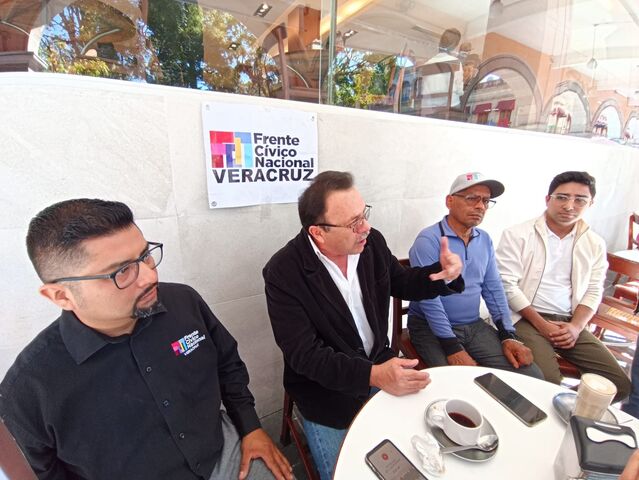 28 de Nov. 2024