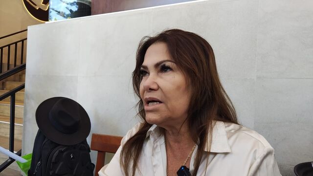 11 abril 2025