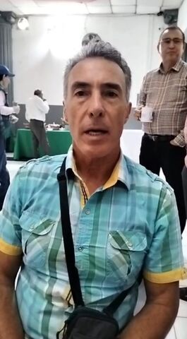 Sin Nombre