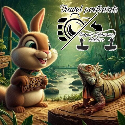 Sin Nombre