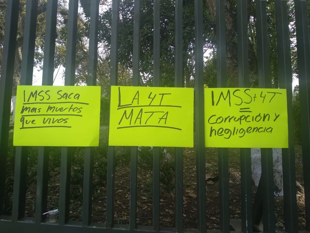 13 marzo 2024