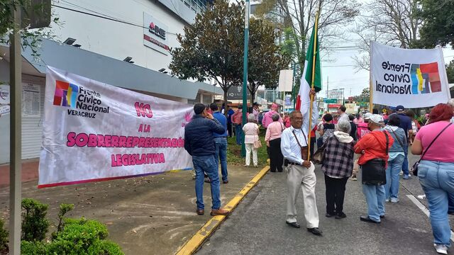 11 agosto 2024