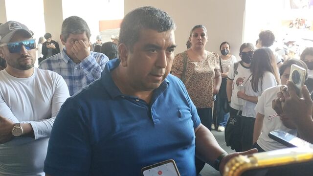4 Junio 2025