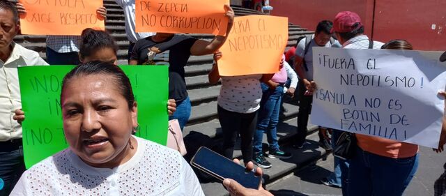 14  abril 2025
