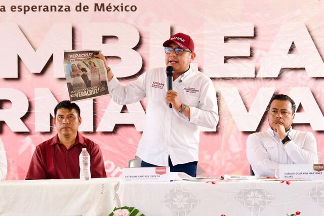 24 junio 2026