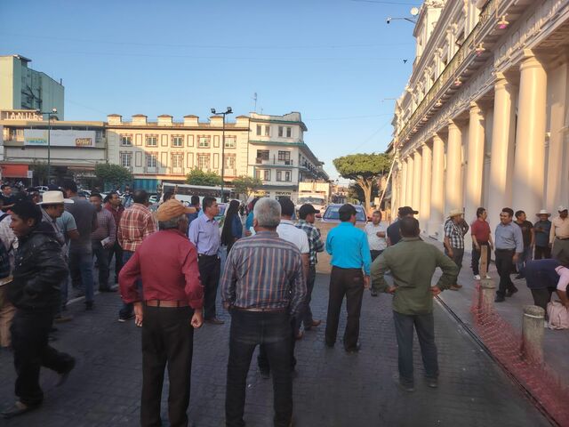 10 Abril 2025