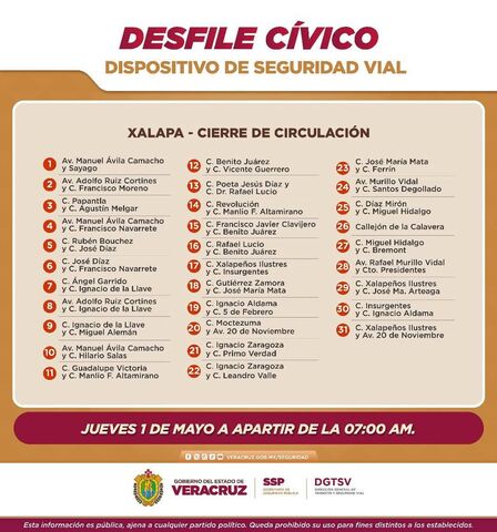29 abril 2025