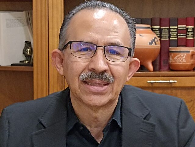 3 julio 2024