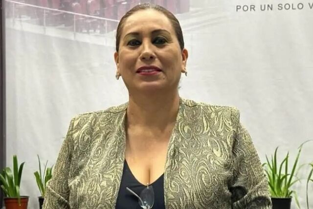 19 abril 2025