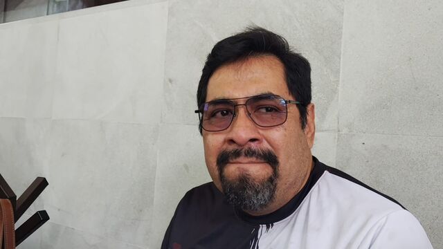 29 junio 2026