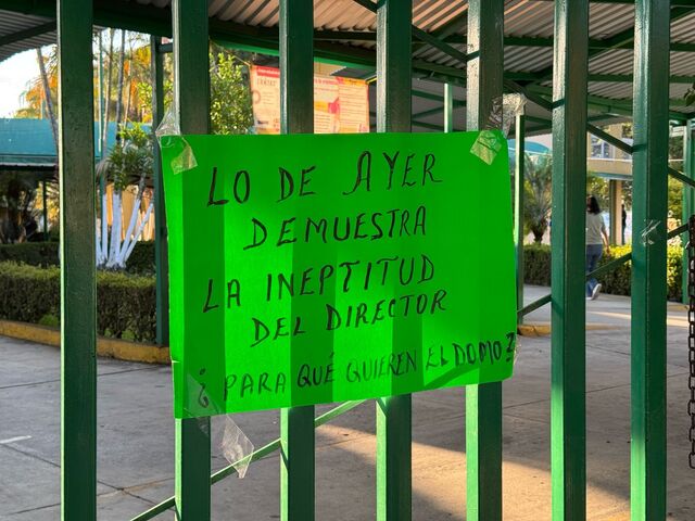 4 abril 2025