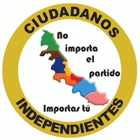 21 junio 2026