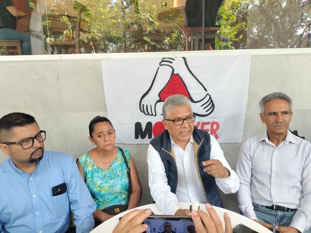 5 Junio 2025