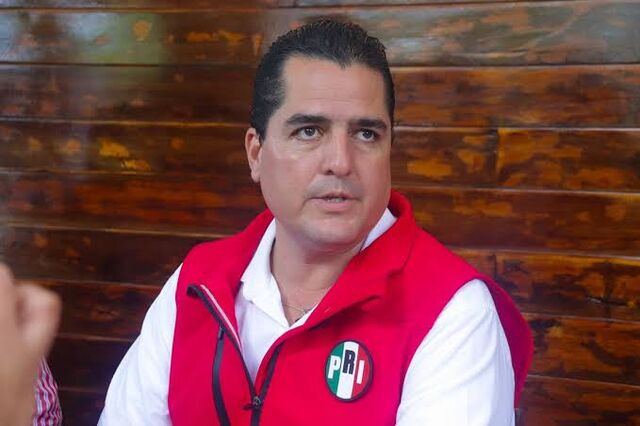 15 Mayo 2026