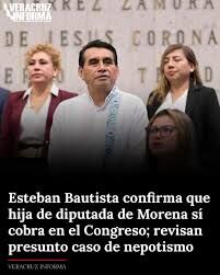 5 junio 2026