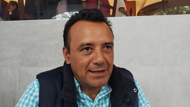 20 junio 2025
