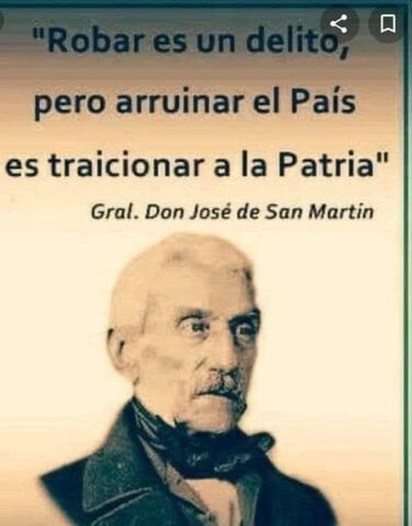 Sin Nombre