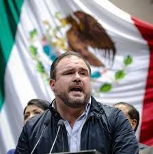 11 julio 2025