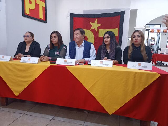22 abril 2025