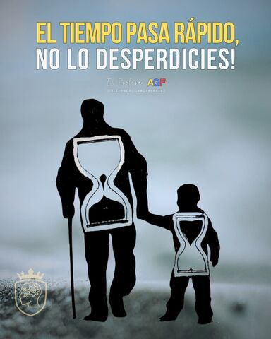 Sin Nombre