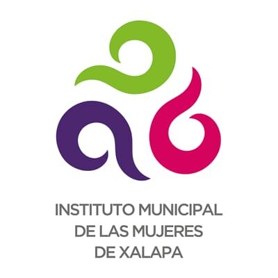 2 julio 2025