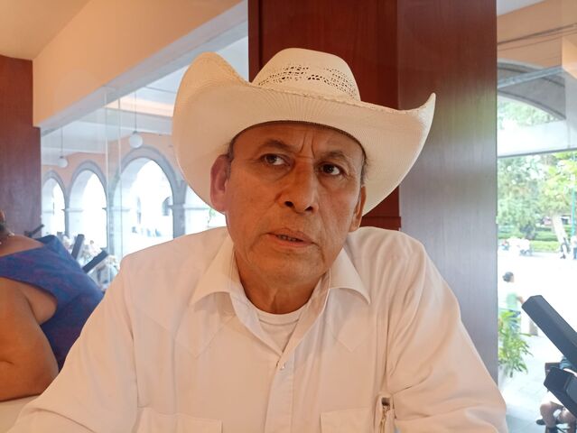 Sin Nombre