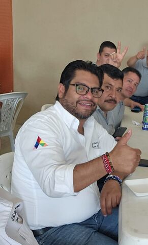 28 junio 2024