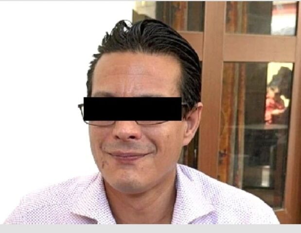 Sin Nombre