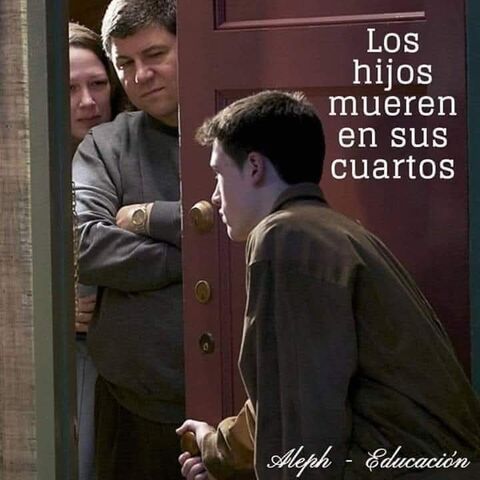 Sin Nombre