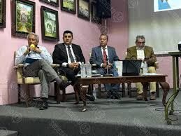 14 Junio 2025