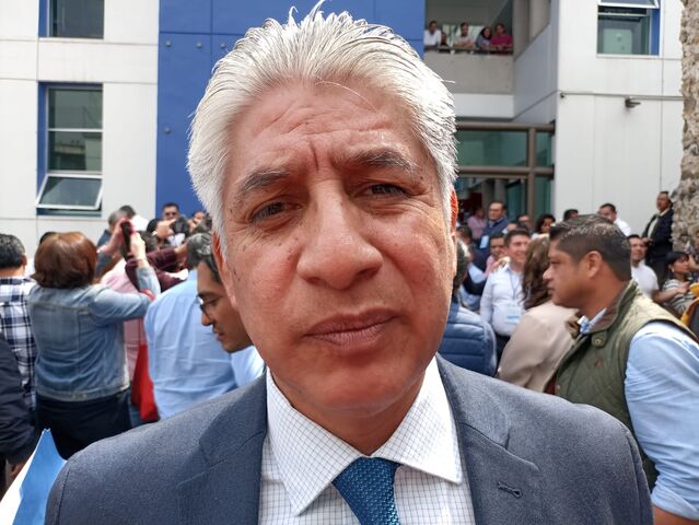 3 marzo 2024