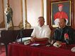 15 agosto 2024