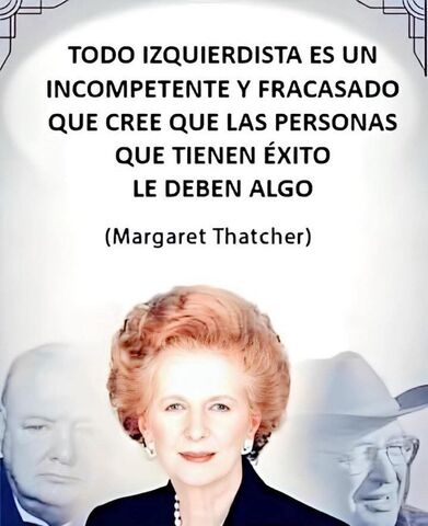 Sin Nombre