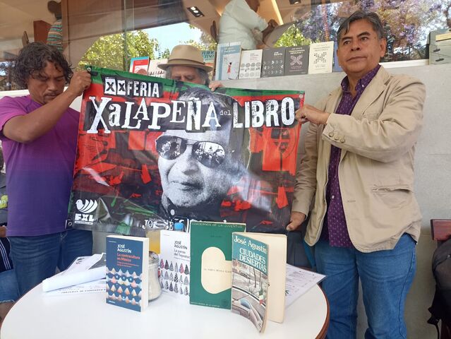 15 Abril 2025