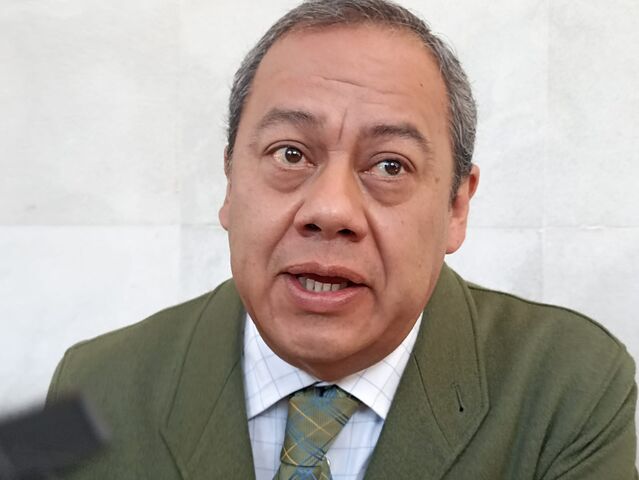 31 Dic. 2024