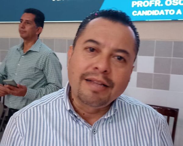 30 de octubre 2024