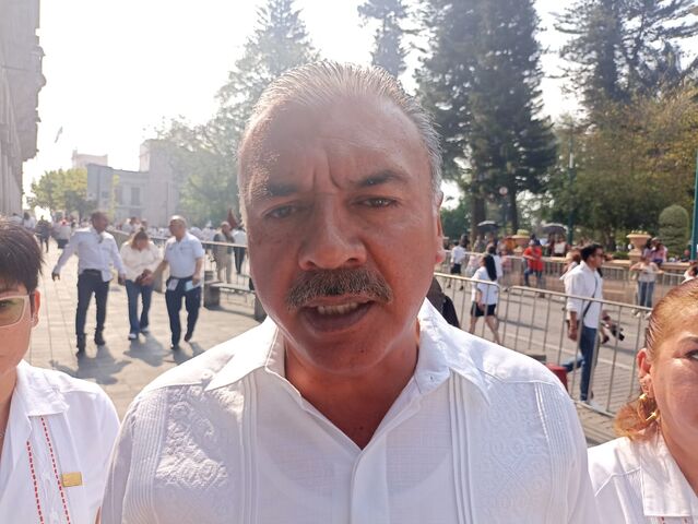 2 mayo 2025