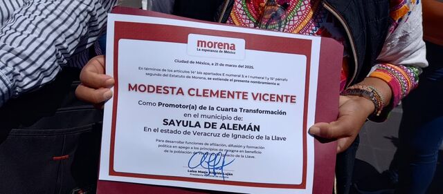 14  abril 2025